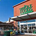 Whole Foods Market democratiza o acesso aos dados para 18 mil funcionários.