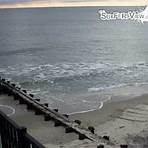 Atlantic City, NJ Surf Report from TheSurfersView Surf Report of Atlantic City, NJ from TheSurfersView. Discover New Jersey beaches and check out what’s happening live at the […]