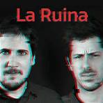 La Ruina