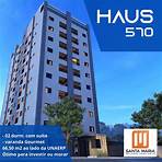 HAUS 570