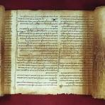 The “Original” Bible and the Dead Sea Scrolls