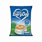 Nestle Everyday Dairy Whitener Price - Buy Online at ₹245 in India