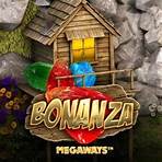 BonanzaMegaways 280x280