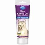 PetAG – 貝克 High Calorie Gel 貓用高能量營養膏 100g