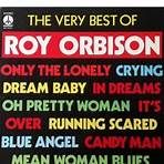 ROY ORBISON - The Very Best Of Roy Orbison (LP)