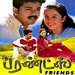Friends Songs Download, Friends Tamil MP3 Songs, Raaga.com Tamil Songs - Raaga.com - A World Of Music