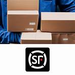 SF EXPRESS Tracking | Track SF Express Parcel & Shipment Delivery - Ship24