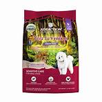 'EXCLUSIVE LAUNCH': Addiction Viva La Venison Grain-Free Small Breed Dry Dog Food 1.5kg