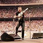 Bruce Springsteen & The E Street Band