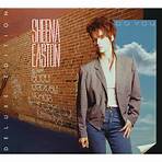 Sheena Easton: Do You, 2CD Deluxe Edition