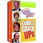 Carol Burnett Show: Carol's Crack Ups 8 DVD Collection 29 offers from