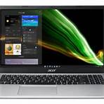 A115-32-C96U - Tech Specs | Laptops | Acer United States