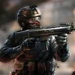 Project: Counter Assault Online Vença o tiroteio multiplayer