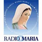 RADIO MARIA TOGO en direct et gratuit | Radio en ligne