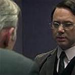 Reece Shearsmith in Psychoville (2009)
