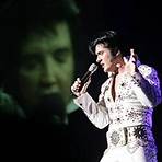 Elvis – Das Musical präsentiert von Stars in Concert 3. August bis 8. September 2024