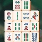 Mahjong Remix Jogue uma partida relaxante de mahjong
