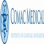 Comac Medical - Crunchbase Company Profile & Funding