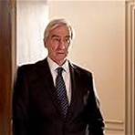 Sam Waterston in Law & Order (1990)