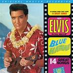 Elvis Presley - Blue Hawaii (Numbered 180g 45rpm Vinyl 2LP)