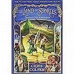 The Land of Stories: Beyond the Kingdoms (The Land of Stories, 4) 164 offers from