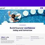 Life Insurance | Corebridge Financial