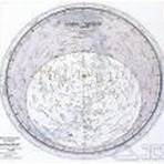 Drehbare Sternkarte Herschel