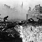Battle of Stalingrad August 22, 1942 - February 2, 1943