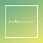 Polo Ralph Lauren EXPLORE NOW