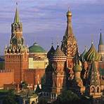 7. Kremlin Armoury