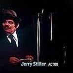 Jerry Stiller in TCM Remembers 2020 (2020)