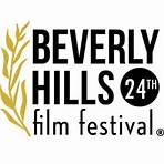 Beverly Hills Film Festival®