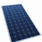 Solar Panels - Solar Power Panel Latest Price, Manufacturers & Suppliers