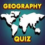 Geography Quiz Desafios de geografia online