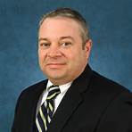 Keith Smith - Farmers Insurance Agent in Kingston, PA