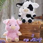 Wholesale Plush Toys | Wholesale Stuffed Animals | Ganz