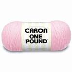 Caron® One Pound™ Yarn | Michaels