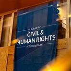 Center for Civil & Human Rights
