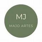 Majo Artes (@alamirisreis4406)