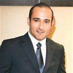 Akshaye Khanna Height, Weight, Age, Affairs, Measurements & Much More!