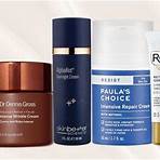 The 20 Best Retinol Creams Derms Recommend for Youth-Boosting Results