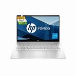 HP Pavilion x360 - 13th Gen Intel Core i5-1335U 14" 14-ek1010TU Thin & Light Laptop (16GB / 1TB SSD/ Full HD Display/ Intel Iris Xe Graphics/ Windows 11 Home/ MS Office/ 1Year Warranty/ Silver/ 1.51kg)