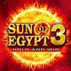 SunOfEgypt3 280x280