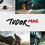Alle Artikel lesen Alle Artikel ansehen Tudor Mag.