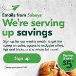 we-are-serving-up-savings