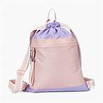 Essential Cinch Backpack | Thirty-One Gifts LLC