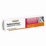 Hydrocortison ratiopharm (30 g)