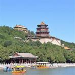 2. Neuer Sommerpalast (Yiheyuan)