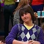 Mitchel Musso in Hannah Montana (2006)