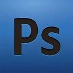 Adobe Photoshop (Windows)